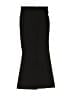 Gap Kids Black Active Pants Size S (kids) - photo 1