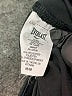 Everlast Black Active Pants Size M - photo 7