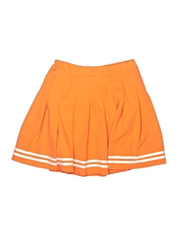 Unbranded Skort (view 1)