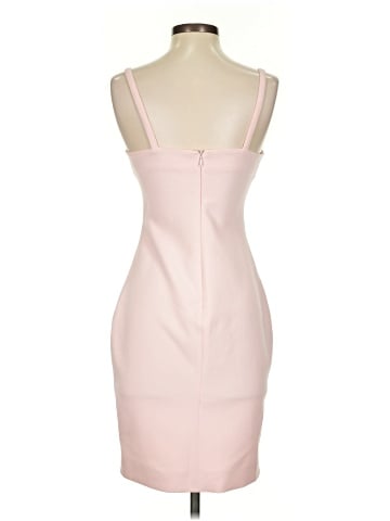 Elizabeth and James Cocktail Dress (view 2)