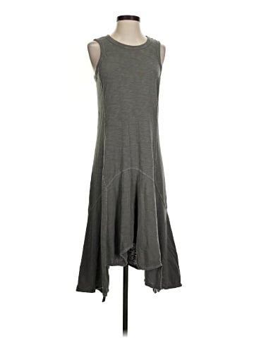 Wilt Casual Dress (view 1)