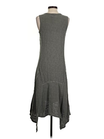 Wilt Casual Dress (view 2)