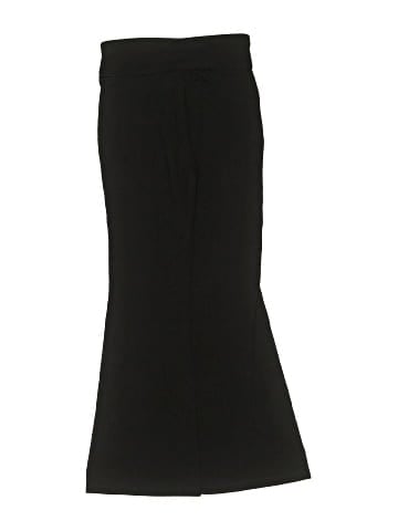 Gap Kids Active Pants (view 2)
