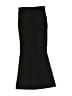 Gap Kids Black Active Pants Size S (kids) - photo 2