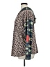 Luukse Blue Pullover Hoodie Size 1X - photo 5