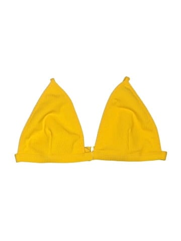 Montce Swimsuit Top (view 1)