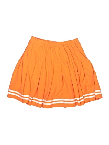 Unbranded Skort (view 2)