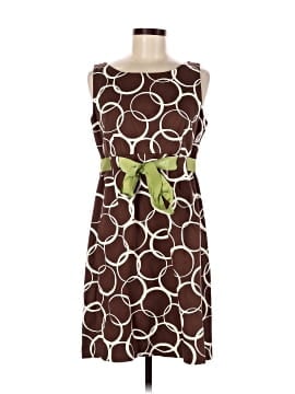 Jessica Howard Women's A-Line Dresses On Sale Up To 90% Off Retail | ThredUp