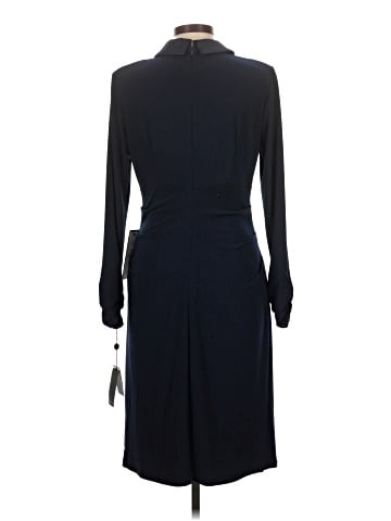 Adrianna Papell Cocktail Dress (view 2)