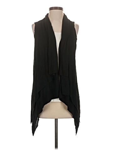 Theory Cardigan (view 1)