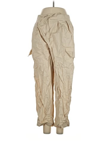 Mexx Cargo Pants (view 1)