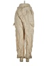Mexx Tan Cargo Pants Size S - photo 1