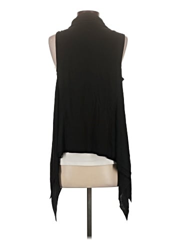 Theory Cardigan (view 2)