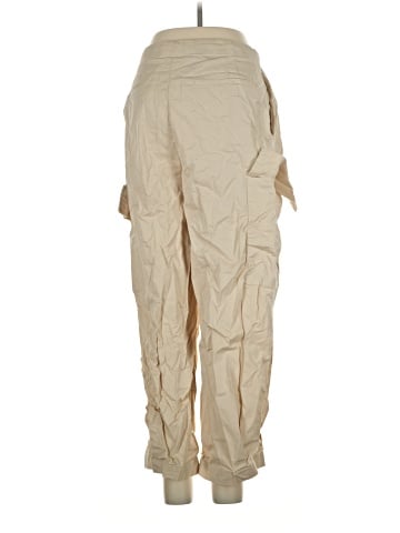 Mexx Cargo Pants (view 2)