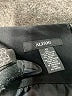 Alfani Solid Black Casual Skirt Size 10 - photo 4