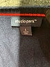 Studio Park Blue Pullover Sweater Size L - photo 7