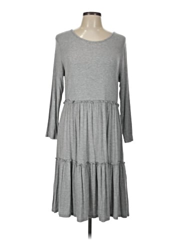 C established 1946 Casual Dress (view 1)