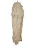 Mexx Tan Cargo Pants Size S - photo 4
