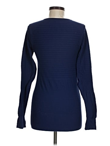 Derek Lam 10C Athleta Pullover Sweater (view 2)