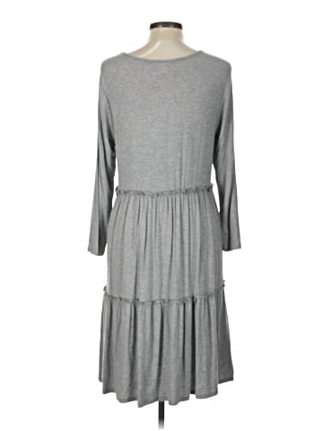 C established 1946 Casual Dress (view 2)