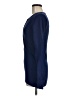 Derek Lam 10C Athleta Blue Pullover Sweater Size M - photo 5
