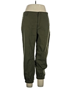 Kut From The Kloth Cargo Pants