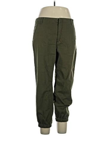 Kut from the Kloth Cargo Pants (view 1)