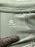 C9 By Champion Green Track Jacket Size S - photo 6
