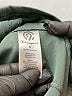 C9 By Champion Green Track Jacket Size S - photo 7