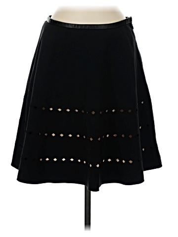 Tracy Reese Casual Skirt (view 1)