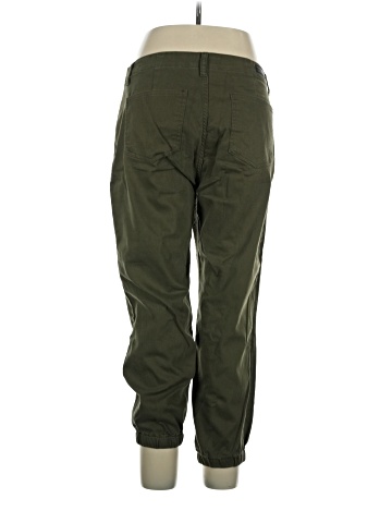 Kut from the Kloth Cargo Pants (view 2)