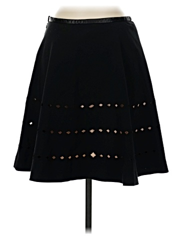 Tracy Reese Casual Skirt (view 2)