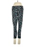 Motion 365 made by Fabletics Camo Green Active Pants Size S - photo 1