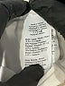 Crewcuts Solid Ivory Active Skirt Size 5 - photo 4