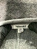 Splendid Stars Gray Pullover Sweater Size XS - photo 7