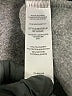 Splendid Stars Gray Pullover Sweater Size XS - photo 8