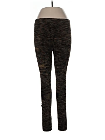Free People Active Pants (view 1)