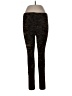 Free People Brown Active Pants Size L - photo 1