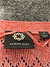 Amber Sun Pink Cardigan Size S - photo 7