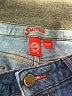 Smith's Blue Jeans Size 10 - photo 7