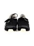 New Balance Black Sneakers Size 7 - photo 2