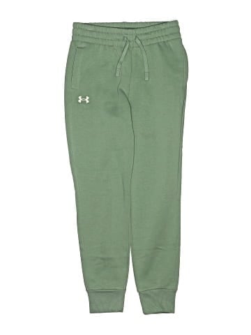 Under Armour Sweatpants (view 1)