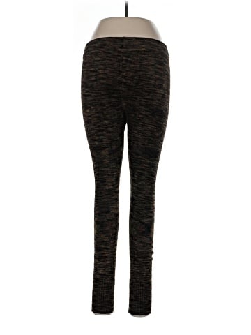 Free People Active Pants (view 2)