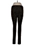 Free People Brown Active Pants Size L - photo 2