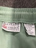 Hasting & Smith Green Casual Pants Size 6 (petite) - photo 7