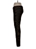 Free People Brown Active Pants Size L - photo 5