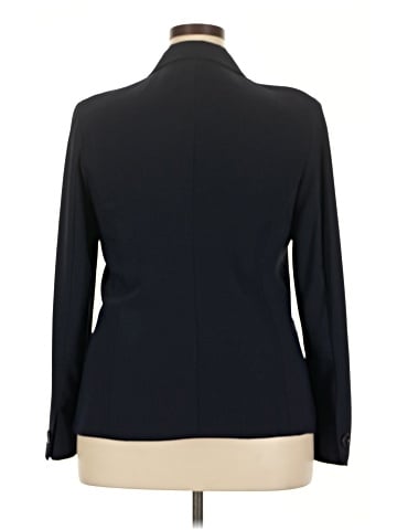 Pendleton Blazer (view 2)