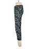Motion 365 made by Fabletics Camo Green Active Pants Size S - photo 5