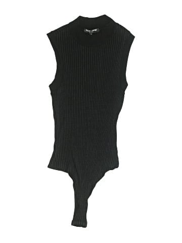 David Lerner Bodysuit (view 1)