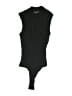 David Lerner Black Bodysuit Size S - photo 1
